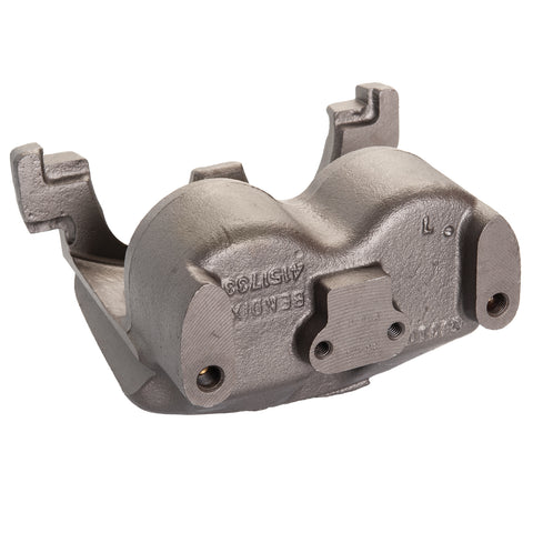 Haldex RH55314X Hydraulic Brake Caliper, Remanufactured
