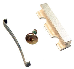 Haldex RH5634K Hardware Kit