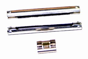 Haldex RH5735K Hardware Kit