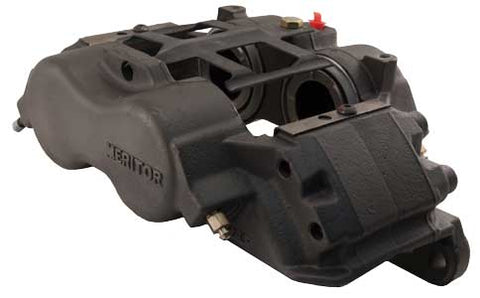 Haldex RH60450478LX Meritor 4 Piston Caliper
