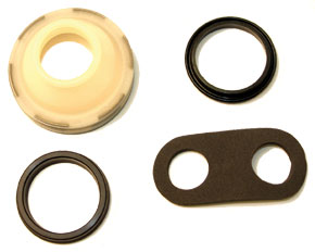 Haldex RH7871K Adjusting Cylinder Repair Kit