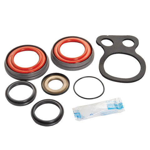 Haldex RH7872K Park Cylinder Repair Kit