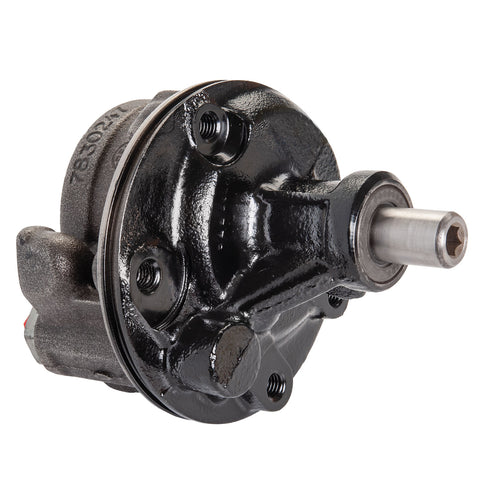 Haldex RHBP1X Brake Pump