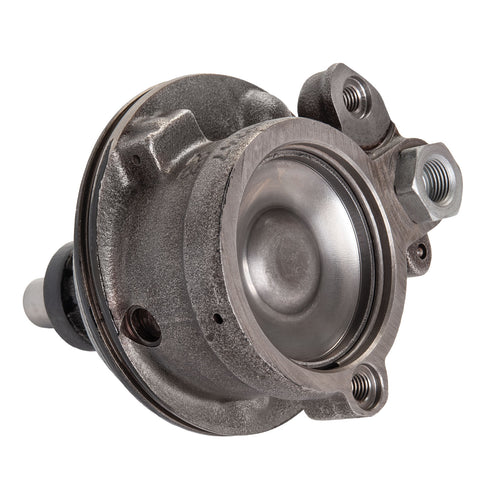 Haldex RHBP1X Brake Pump