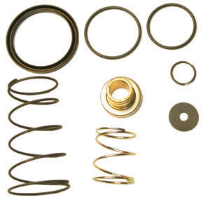 Haldex RN10BX Valve Repair Kit