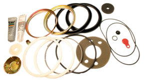 Haldex RN10CH Valve Repair Kit