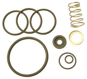 Haldex RN10EV Valve Repair Kit