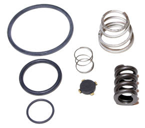 Haldex RN10GJ Valve Repair Kit