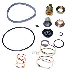 Haldex RN10HL Valve Repair Kit