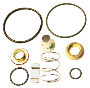 Haldex RN10HM Valve Repair Kit