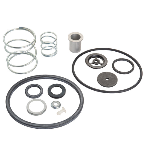 Haldex RN10HP Valve Repair Kit