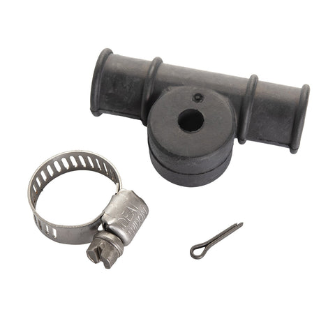 Haldex RN10JC Linkage Repair Kit