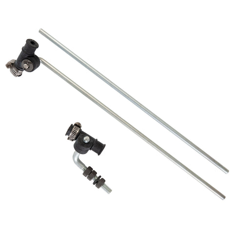 Haldex RN10JJ Linkage Repair Kit