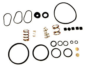 Haldex RN10JM Valve Repair Kit