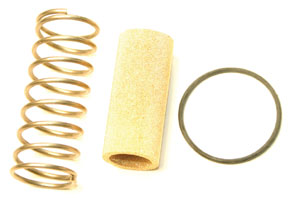Haldex RN13A Airline Repair Kit