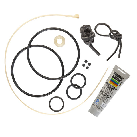 Haldex RN21AD Maintenance Kit For Maxibrake®