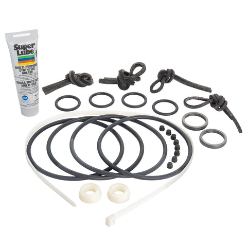 Haldex RN21AE Maintenance Kit For Maxibrake®