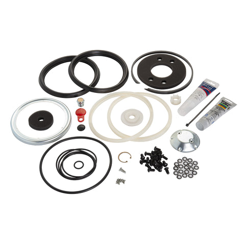 Haldex RN21AF Maintenance Kit For Maxibrake®