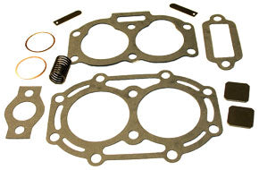 Haldex RN26DW Head Repair Kit