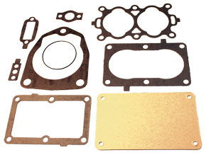 Haldex RN26GZ Compressor Gasket & Seal Kit
