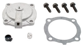 Haldex RN26HH Repair Kit