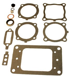 Haldex RN26JG Compressor Gasket Kit