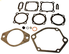 Haldex RN26JH Compressor Gasket & Seal Kit