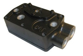 Haldex RN26KLX Head Assembly, Remanufactured
