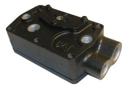 Haldex RN26KNX Head Assembly, Remanufactured
