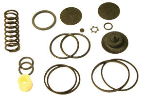 Haldex RN31BC Valve Repair Kit