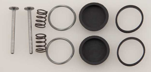 Haldex RN33C Unloader Kit