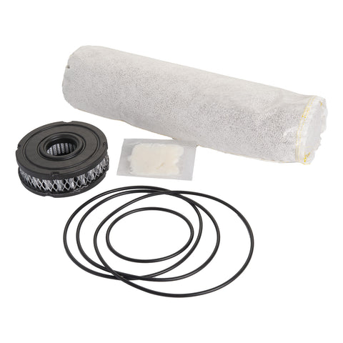 Haldex RN60 Minor Service Kit