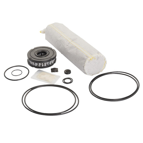 Haldex RN60 Minor Service Kit