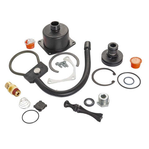 Haldex RN60AB Purest Major Repair Kit