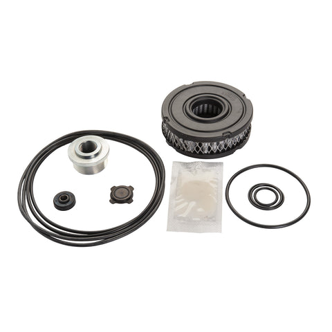 Haldex RN60J Major Kit (For Compact Dryer)