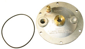 Haldex RN60 Minor Service Kit