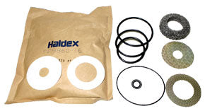Haldex RN60V Pure Air¢ Service Kits