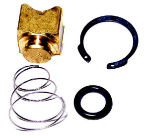 Haldex RN94 Check Valve Repair Kit