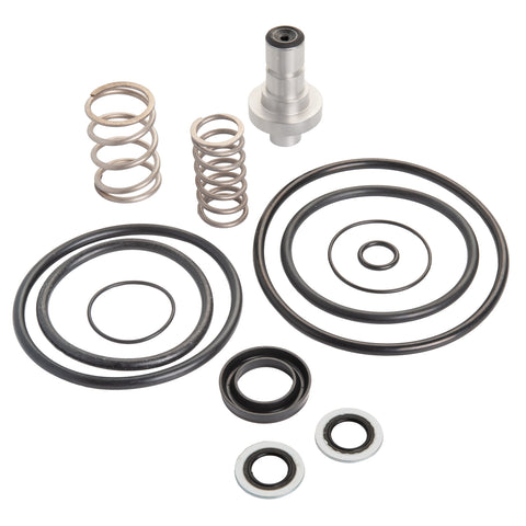 Haldex RN970 Purge Valve Repair Kit