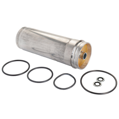 Haldex RN973 Recharge Canister Kit