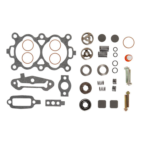 Haldex RNT26 Head Repair Kit