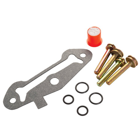 Haldex RNT26A Unloader Kit