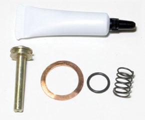 Haldex RNT26JB Unloader Kit