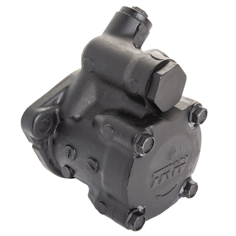 Haldex RP221605X Trw Power Steering Pump, Remanufactured