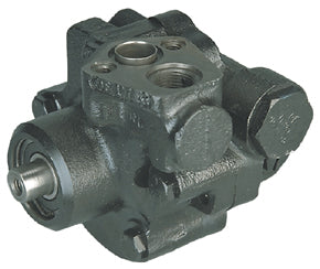 Haldex RP30302X Hobourn/Eaton Power Steering Pump, Remanufactured