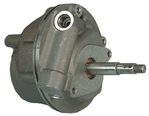 Haldex RP40203X Hobourn/Eaton Power Steering Pump, Remanufactured