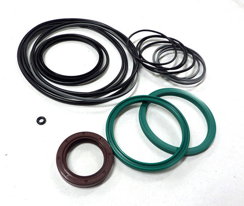 Haldex RP500K Seal Kit