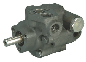 Haldex RP70204X Hobourn/Eaton Power Steering Pump, Remanufactured
