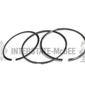 Caterpillar RS3569946 Piston Ring Kit Interstate Mcbee