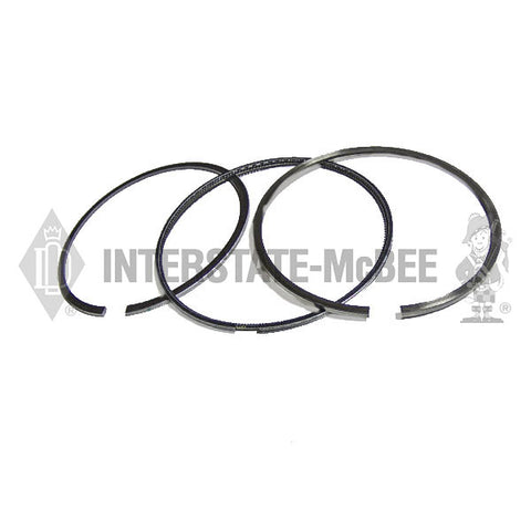 Caterpillar RS3569946 Piston Ring Kit Interstate Mcbee